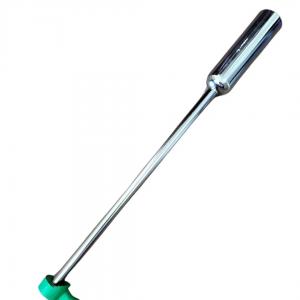 Stainless Steel Cattle Magnet Applicator - SHEWUYOU Livestock Equipment
