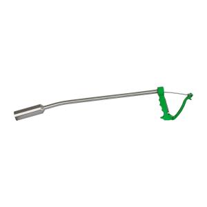Bolus and Rumen Magnet Applicator - SHEWUYOU Livestock Equipment
