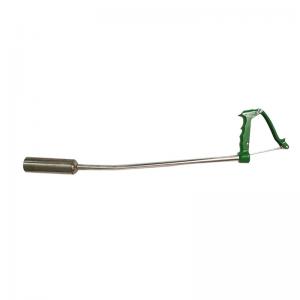 Spring-Type Cattle Magnet Applicator - SHEWUYOU Livestock Equipment