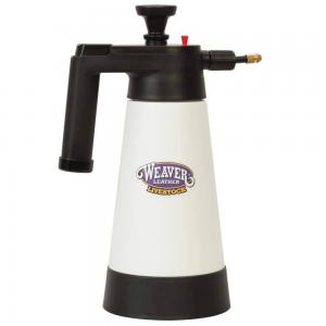 Manual Veterinary Sprayer - SHEWUYOU Livestock Equipment