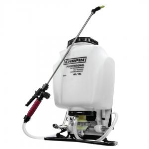 Backpack Livestock Veterinary Sprayer - SHEWUYOU Livestock Equipment