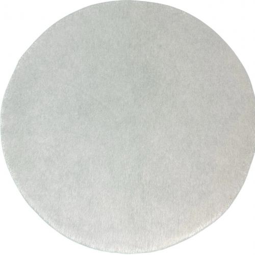 Boar Semen Collection Filter - SHEWUYOU Livestock Equipment