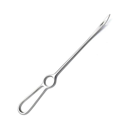 Veterinary Prolapse Needles - SHEWUYOU Livestock Equipment