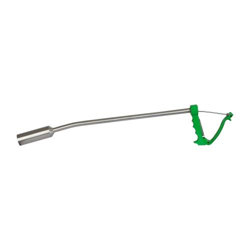 Bolus and Rumen Magnet Applicator - SHEWUYOU Livestock Equipment