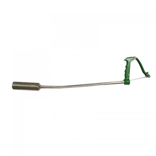 Spring-Type Cattle Magnet Applicator - SHEWUYOU Livestock Equipment