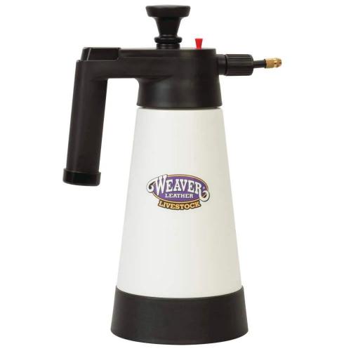 Manual Veterinary Sprayer - SHEWUYOU Livestock Equipment