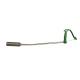 Cattle Magnet Applicators
