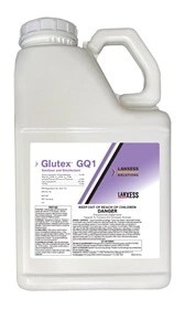 Veterinary Hard-Surface Disinfectant Concentrate - SHEWUYOU Livestock Equipment