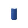 Veterinary Self-Adhesive Cohesive Bandage