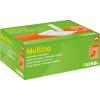 Veterinary Gauze Bandage