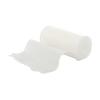 Veterinary Conforming Elastic Bandage
