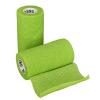 Veterinary Hoof Cohesive Bandage