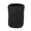 Veterinary Synthetic Cast and Support Bandage