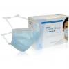 Veterinary Tie-On Surgical Face Mask