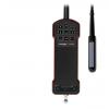 Wireless Veterinary Color Doppler Ultrasound Scanner