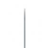 Artificial Insemination Gun Sheath