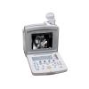 Multi-Probe Digital Veterinary Ultrasound Scanner