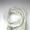 Electronic Convex Veterinary Ultrasound Probe