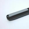 Bovine Rectal Linear Veterinary Ultrasound Probe