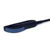 Curved Rectal Veterinary Ultrasound Probe