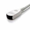 Micro-Convex Veterinary Ultrasound Probe