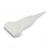 High-Frequency Linear Veterinary Ultrasound Probe