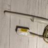 Veterinary Transvaginal Convex Ultrasound Probe