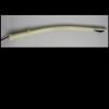 Bovine Rectal Ultrasound Probe Introducer