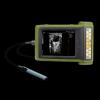 Multi-Function Veterinary Backfat and Pregnancy Ultrasound Scanner