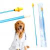 Canine Artificial Insemination Pipette