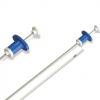 Universal Bovine & Small Ruminant AI Pipette
