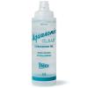 Clear Veterinary Ultrasound Gel