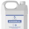 5L Veterinary Ultrasound Gel
