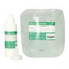 High-Viscosity Veterinary Ultrasound Gel