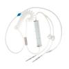 Large Animal Veterinary Giving Set