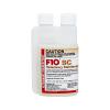 Broad-Spectrum Veterinary Disinfectant Concentrate