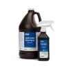 Veterinary Iodine Wound Antiseptic Spray