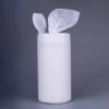 Veterinary Disinfectant Wipes
