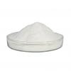 Peroxygen Veterinary Disinfectant Powder