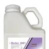 Veterinary Hard-Surface Disinfectant Concentrate