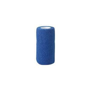 Veterinary Self-Adhesive Cohesive Bandage - SHEWUYOU Livestock Equipment