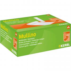 Veterinary Gauze Bandage - SHEWUYOU Livestock Equipment