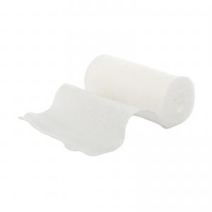 Veterinary Conforming Elastic Bandage - SHEWUYOU Livestock Equipment