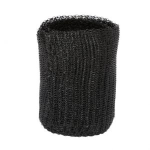 Veterinary Synthetic Cast and Support Bandage - SHEWUYOU Livestock Equipment