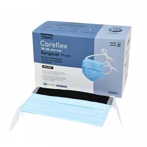 Fog-Free Veterinary Surgical Mask - SHEWUYOU Livestock Equipment