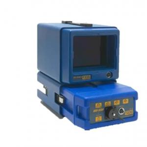 Sheep Pregnancy Ultrasound Scanner - SHEWUYOU Livestock Equipment