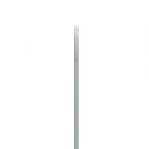 Artificial Insemination Gun Sheath - SHEWUYOU Livestock Equipment