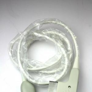 Electronic Convex Veterinary Ultrasound Probe - SHEWUYOU Livestock Equipment