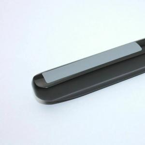 Bovine Rectal Linear Veterinary Ultrasound Probe - SHEWUYOU Livestock Equipment