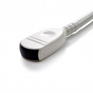 Micro-Convex Veterinary Ultrasound Probe - SHEWUYOU Livestock Equipment